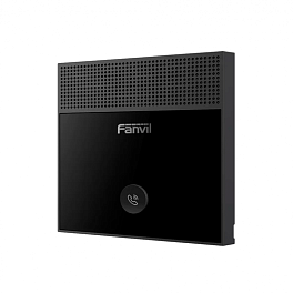 Fanvil H501W, IP-аудиодомофон